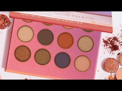 So einfach lösen Sie Ihren BH Cosmetics Gutschein ein