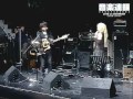 音楽連鎖〜ライブ・コンシェルジュ木根尚登〜 Vol.2 (File-1)