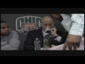 WOUB Post-Game Show - Ohio-85; Akron-61