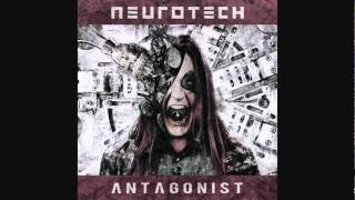 Watch Neurotech We Are The Last video