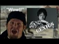 hideo kojima