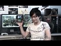 hideo kojima