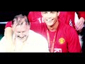 Cristiano Ronaldo 2013 Motivational The Movie Goals Skills Hd