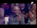 Trupa Simplu Sa Reunit In Finala Romania Danseaza Romania Danseaza ...