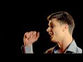 RENATO JAHO - KAFE PA SHEQER ( OFFICIAL VIDEO )