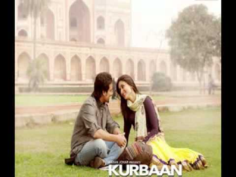 Top 50 Bollywood Love Songs From 2000 2009 20 11