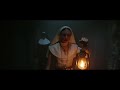 Nun Official 1 2018 Horror Nun Official 1 2018 Horror