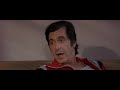 Donnie Brasco Ak R Veled Is Haln K