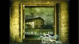 Watch Jamies Elsewhere Play Me Something Country video