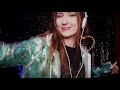 Asmr 9 Sleepy New Triggers Deep Crinkles Mage Brushing Sequins Asmr 9 Sleepy New Triggers Deep Crinkles Mage Brushing Sequins