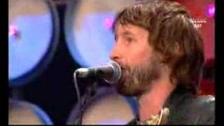 Watch James Blunt Wise Men video