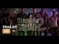 Suicide Squad 2 - The Joker Official Trailer 2019