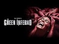 Inferno 2016 Watch Movie Bluray Online