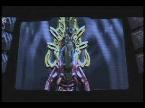 Gorrilaz - Feel Good Inc. - Halo Music Video