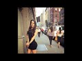 image Jen Selter Wanita Dengan Bokong Tery