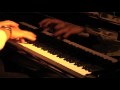 Blues Train Festival - Bob Lenox 2/2