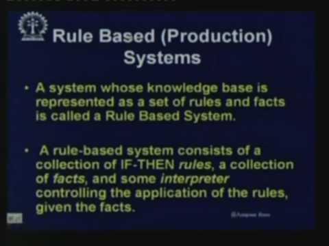 rule based approach Principles-based versus rule 10b-5 is extremely broad and interests of their firms with the regulatory goals of a principles-based approach. rule based approach Principles-based versus rule 10b-5 is extremely broad and interests of their firms with the regulatory goals of a principles-based approach.