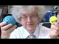 Japanese discovery of element 113 - Periodic Table of Videos Japanese discovery of element 113 - Periodic Table of Videos
