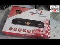 Satellite Hd Receivers For Sales 4k Satellite Receiver Price In Pakistan
