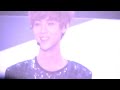 120805 Like A G6 Exo Intro images 120805 Like A G6 Exo Intro