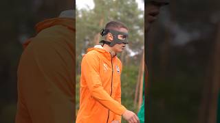 VqLuDT8H8RM Video Image