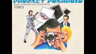 Watch Project Polaroid Im Libra video