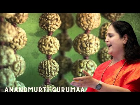 Maha Mrityunjaya Mantra - Meaning and Significance - Lord Shiva...