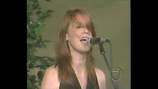 Universal Honey - Buffalo Channel 7 Morning Show