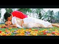 4K SUPERHIT Song Tere Andar Meri Jaan | Mithun Chakraborty 90s Love Song | Udit Narayan Alka Yagnik