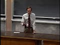 Lec 7 | MIT 18.06 Linear Algebra, Spring 2005