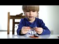 My Little Pony Lego Movie Kinder Surprise Monsters University Lego images My Little Pony Lego Movie Kinder Surprise Monsters University Lego