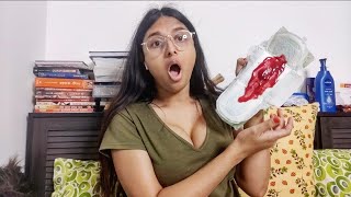 Periods Guide In Hindi Menstrual Cycle In Hindi Periods Pain Relief Why Do Women Have Periods?