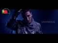 Robot 2 0 Movie Official Trailer Tamil Rajnikant Akshay Kumar Robot 2 0 Movie Official Trailer Tamil Rajnikant Akshay Kumar