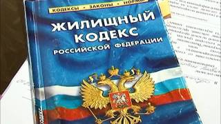 Кто может претендовать на статус малоимущего Кто может претендовать на статус малоимущего