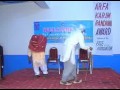 Face Foundation Faisalabad & Chenab College faisalabad Annual Function song channo