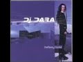 DJ Dara ft DJ Zinc - Bring the Danger