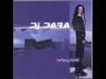 DJ Dara ft DJ Zinc - Bring the Danger
