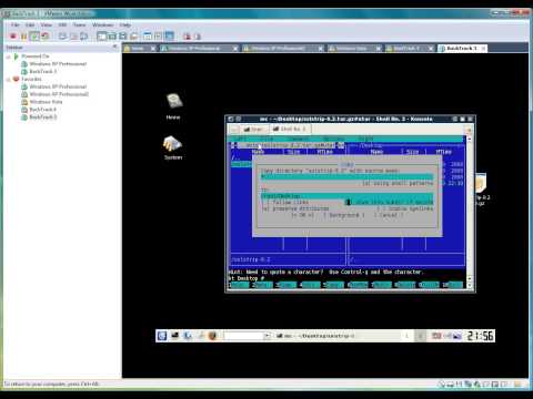 Вскрываем SSL Вскрываем SSL