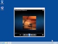 Windows 8.0 Professional - Turn On Crossfading in Windows Media Player