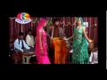 Langra Ke Kera A Aar Par Mahasangram Lbas Abhyanta Langra Ke Kera A Aar Par Mahasangram Lbas Abhyanta