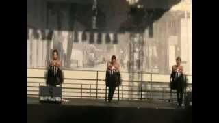 Ada Danse Tango.avi