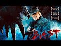 BIEST Kinotrailer