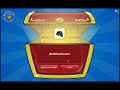 Club Penguin Todos Los C Digos De Ropa Y Monedas ...