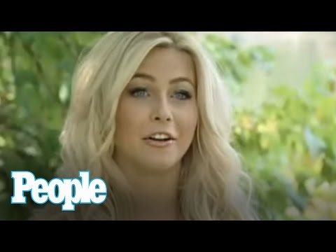 Taylor, Kellie Julianne: Young, Hot and Country!