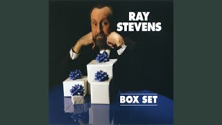 Watch Ray Stevens The Cat Song video