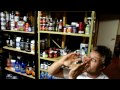 supplement