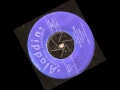 Amos Milburn - One Scotch , One Bourbon , One Beer - Aladdin records