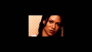 Watch Tracie Spencer Closer video