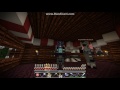 Minecraft - THE FINAL EPISODE! - xxxS O Sxxx's adventure - (29)