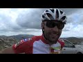 5° Rally di Sardegna Bike 2^ Tappa